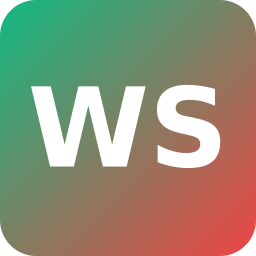 wgv Servicebüro Logo